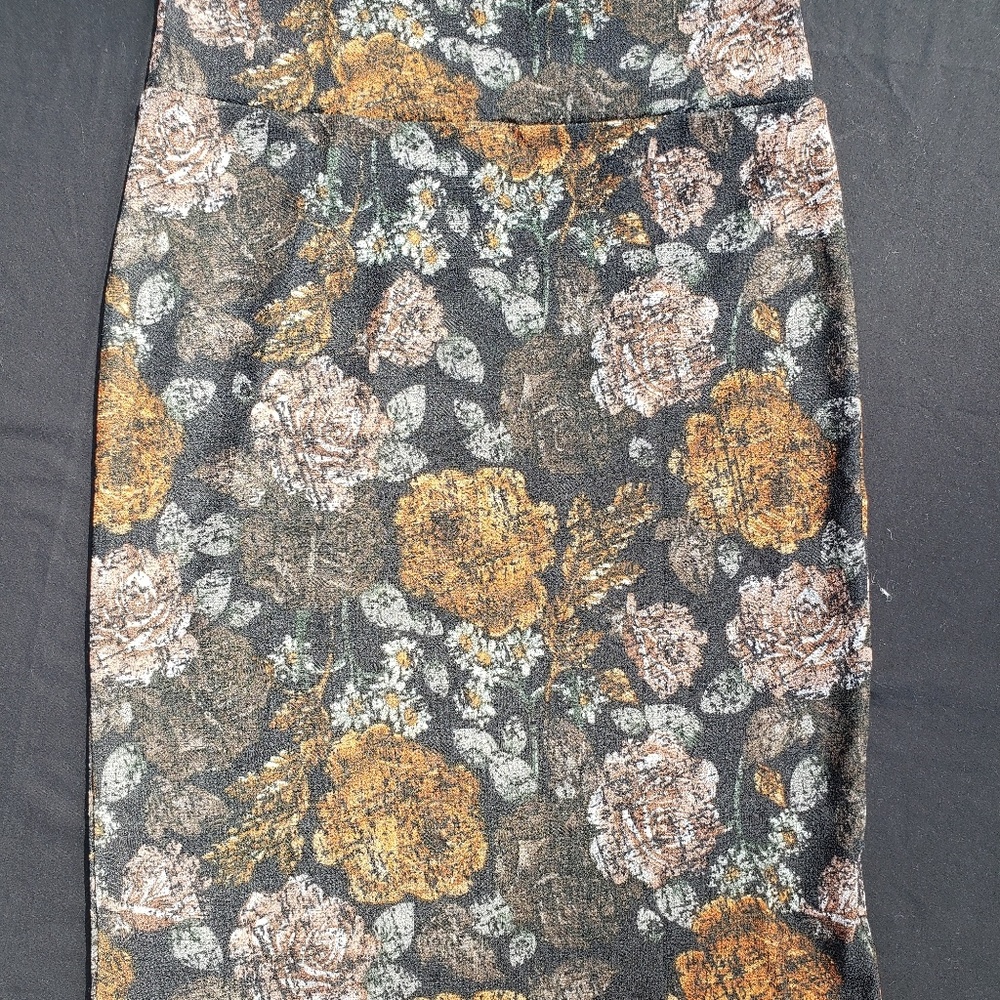 LulaRoe Cassie